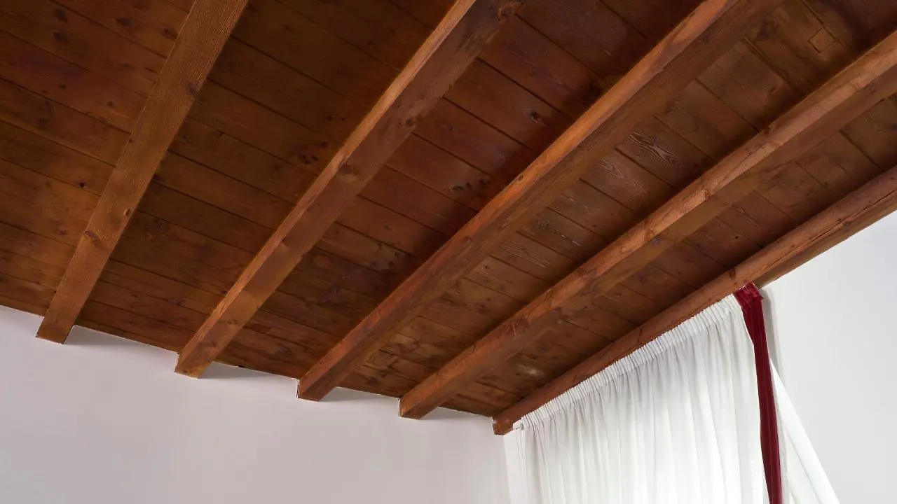 Apartamento Italianway-Corso Garibaldi 55 Milán 0*,  Italia